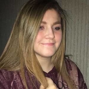 Meet your Posher, Tyra